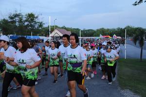 BIB: 
                            <button type="button" onclick="openModal(3627447)" class="btn btn-primary btn-sm float-right btn-popup" data-toggle="modal" data-target=".modal-high-quality">
                        <i class="fas fa-shopping-cart"></i> Add to Cart
                    </button>
                                            <button type="button" onclick="isThisMe(3627447, true)" class="btn btn-success btn-sm float-right btn-popup btn-isme hidden" data-toggle="tooltip" data-placement="bottom" title="นี่คือรูปของคุณใช่ไหม คลิกที่นี่เพื่อเอาเข้าอัลบั้ม">
                        <i class="fas fa-plus"></i> Add to album
                    </button>
                    <button type="button" onclick="isThisMe(3627447, false)" class="btn btn-warning btn-sm float-right btn-popup btn-isnotme hidden">
                        <i class="fas fa-ban"></i> Remove from album
                    </button>